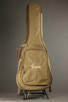 Taylor Guitars Academy 12-N Grand Concert Nylon String  Acoustic Guitar New