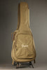 Taylor Guitars Academy 12-N Grand Concert Nylon String  Acoustic Guitar New