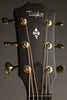 Taylor Guitars Builder's Edition 324ce Steel String Acoustic-Electric Guitar New