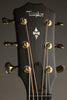 Taylor Guitars Builder's Edition 324ce Steel String Acoustic-Electric Guitar New