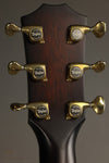 Taylor Guitars Builder's Edition 324ce Steel String Acoustic-Electric Guitar New