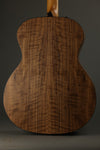 Taylor Guitars 114e, Walnut/Sitka, Grand Auditorium Steel String Acoustic Guitar New