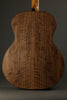 Taylor Guitars 114e, Walnut/Sitka, Grand Auditorium Steel String Acoustic Guitar New
