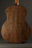 Taylor Guitars 114e, Walnut/Sitka, Grand Auditorium Steel String Acoustic Guitar New