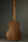 Taylor Guitars 114e, Walnut/Sitka, Grand Auditorium Steel String Acoustic Guitar New