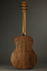 Taylor Guitars 114e, Walnut/Sitka, Grand Auditorium Steel String Acoustic Guitar New