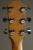 Taylor Guitars 114e, Walnut/Sitka, Grand Auditorium Steel String Acoustic Guitar New