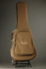 Taylor Guitars 114e, Walnut/Sitka, Grand Auditorium Steel String Acoustic Guitar New