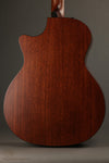 Taylor Guitars 324ce V-Class Bracing Steel String Acoustic Guitar New