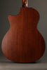 Taylor Guitars 324ce V-Class Bracing Steel String Acoustic Guitar New