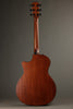 Taylor Guitars 324ce V-Class Bracing Steel String Acoustic Guitar New