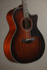 Taylor Guitars 324ce V-Class Bracing Steel String Acoustic Guitar New
