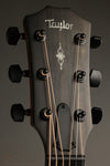 Taylor Guitars 324ce V-Class Bracing Steel String Acoustic Guitar New