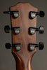 Taylor Guitars 324ce V-Class Bracing Steel String Acoustic Guitar New