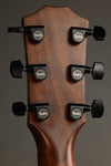 Taylor Guitars 324ce V-Class Bracing Steel String Acoustic Guitar New