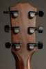 Taylor Guitars 324ce V-Class Bracing Steel String Acoustic Guitar New