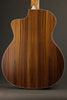 Taylor Guitars 214ce-N Nylon String Acoustic Guitar New