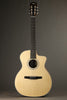 Taylor Guitars 214ce-N Nylon String Acoustic Guitar New