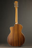Taylor Guitars 214ce-N Nylon String Acoustic Guitar New