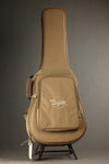 Taylor Guitars 214ce-N Nylon String Acoustic Guitar New