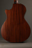 Taylor Guitars 322ce 12-Fret Grand Concert Steel String Acoustic Guitar New