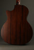 Taylor Guitars 314ce V-Class Bracing Steel String Acoustic Guitar New