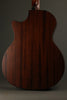 Taylor Guitars 314ce V-Class Bracing Steel String Acoustic Guitar New