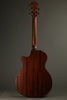 Taylor Guitars 314ce V-Class Bracing Steel String Acoustic Guitar New