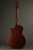 Taylor Guitars 314ce V-Class Bracing Steel String Acoustic Guitar New