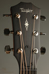 Taylor Guitars 314ce V-Class Bracing Steel String Acoustic Guitar New