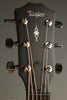 Taylor Guitars 314ce V-Class Bracing Steel String Acoustic Guitar New