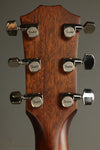 Taylor Guitars 314ce V-Class Bracing Steel String Acoustic Guitar New