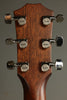 Taylor Guitars 314ce V-Class Bracing Steel String Acoustic Guitar New