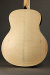 Taylor Guitars GS Mini-e Maple Bass New