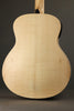 Taylor Guitars GS Mini-e Maple Bass New