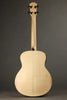 Taylor Guitars GS Mini-e Maple Bass New
