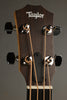 Taylor Guitars GS Mini-e Maple Bass New