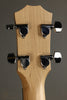 Taylor Guitars GS Mini-e Maple Bass New