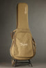 Taylor Guitars GS Mini-e Maple Bass New