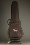 Taylor AD12e-SB Acoustic Electric Guitar - New
