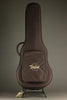 Taylor AD12e-SB Acoustic Electric Guitar - New