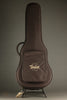 Taylor AD12e-SB Acoustic Electric Guitar - New