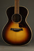 Taylor AD12e-SB Acoustic Electric Guitar - New
