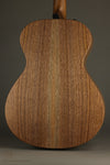 Taylor AD12e-SB Acoustic Electric Guitar - New