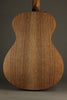 Taylor AD12e-SB Acoustic Electric Guitar - New