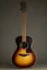Taylor AD12e-SB Acoustic Electric Guitar - New