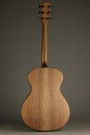 Taylor AD12e-SB Acoustic Electric Guitar - New