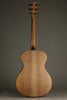 Taylor AD12e-SB Acoustic Electric Guitar - New