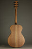Taylor AD12e-SB Acoustic Electric Guitar - New