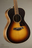 Taylor AD12e-SB Acoustic Electric Guitar - New